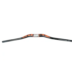 Used Used Diety 825 Bike Handle Bar