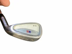 Used US Kids 7 IRON Jr Individual Iron RH 7 Iron