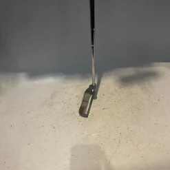 Used US Kids Jr Putter RH