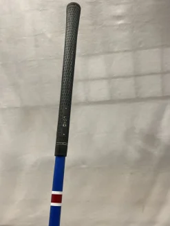 Used US Kids TOUR SERIES MIXED SET Jr Club Set RH 12 Piece