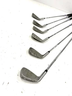 Used US Kids TS3 V5 JR Complete Set RH 10 Piece