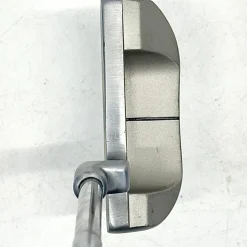 Used US Kids UL-39 Jr Golf Set RH 4 Piece