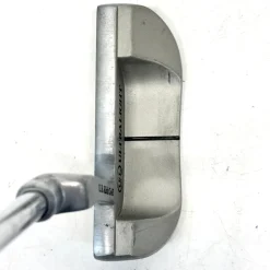 Used US Kids USKG 45 Jr Golf Set RH 5 Piece
