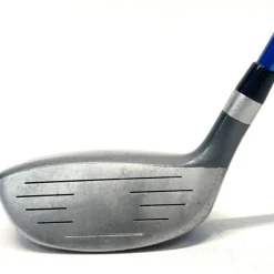 Used US Kids USKG 45 Jr Golf Set RH 5 Piece