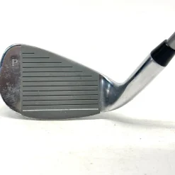 Used US Kids USKG 45 Jr Golf Set RH 5 Piece