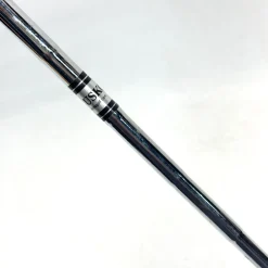 Used US Kids USKG 45 Jr Golf Set RH 5 Piece