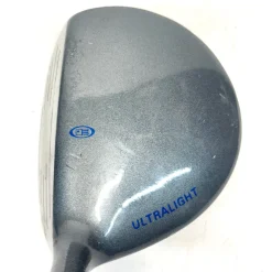 Used US Kids USKG 45 Jr Golf Set RH 5 Piece