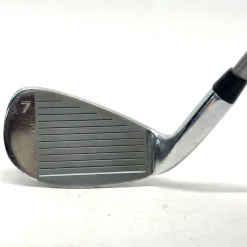 Used US Kids USKG 45 Jr Golf Set RH 5 Piece