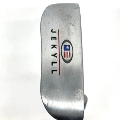 Used US Kids USKG 45 Jr Golf Set RH 5 Piece