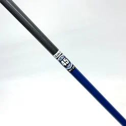 Used US Kids USKG 45 Jr Golf Set RH 5 Piece