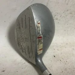 Used US Kids WT-20S Jr Club Set RH 8 Piece