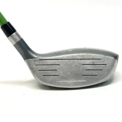 Used US Kids WT-15U Jr Package Set LH Grey 6 Piece