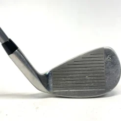 Used US Kids WT-15U Jr Package Set LH Grey 6 Piece
