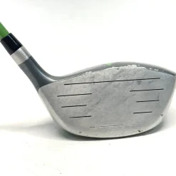 Used US Kids WT-15U Jr Package Set LH Grey 6 Piece