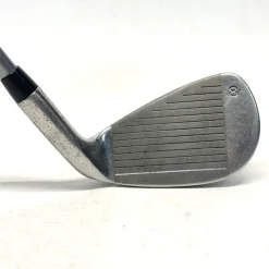 Used US Kids WT-15U Jr Package Set LH Grey 6 Piece