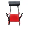 Used Valor Fitness CB-29 GLUTE HAM DEVELOPER Other Home Gym