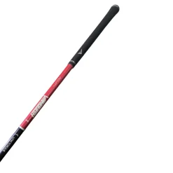 Used VANQUISH 3 HYBRID Mens Hybrid Club RH 3 Hybrid
