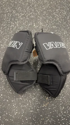 Used Vaughn Goalie Accessory
