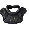 Used Vaughn Goalie Accessory