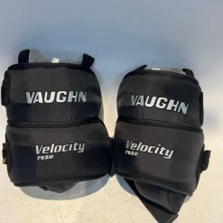 Used Vaughn Goalie Accessory