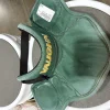 Used Vaughn Goalie Accessory