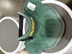 Used Vaughn Goalie Accessory