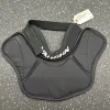 Used Vaughn Goalie Accessory