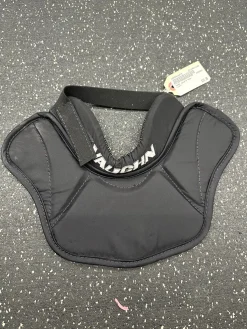Used Vaughn Goalie Accessory
