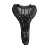 Used Velo Bike Seat