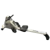 Used VELOCITY MAGNETIC ROWING MACHINE Rowing Machine
