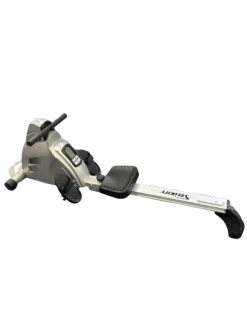 Used VELOCITY MAGNETIC ROWING MACHINE Rowing Machine