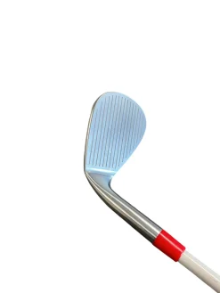 Used Vice FORGED 60 DEG Golf Wedge Mens RH 60 Degree