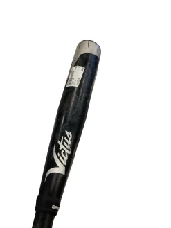 Used Victus NOX BB/SB High School -3 Bat 33"