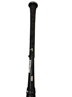 Used Victus NOX BB/SB USSSA 2 5/8 Bat 30"