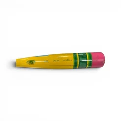 Used Victus PENCIL BAT BB/SB Youth Bat 31"