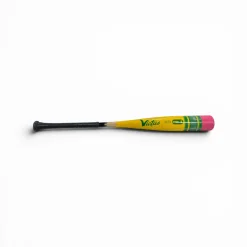 Used Victus PENCIL BAT BB/SB Youth Bat 31