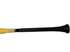 Used Victus PENCIL BB/SB USSSA 2 3/4 Bat 29"