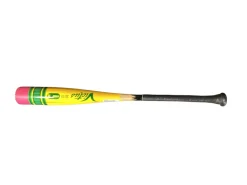 Used Victus PENCIL BB/SB USSSA 2 3/4 Bat 29"