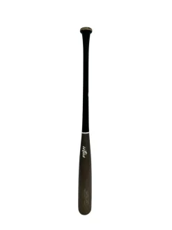 Used Victus Tatis Jr 31
