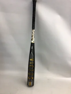 Used Victus VANDAL BB/SB USA 2 1/2 Bat 32"