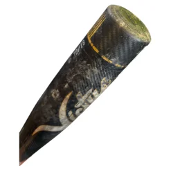 Used Victus VANDAL BB/SB USSSA 2 3/4 Bat 29"
