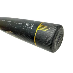 Used Victus VANDAL VSBV2X10 USSSA 2 3/4