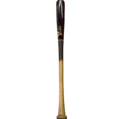 Used Victus V-CUT CUSTOM CRAFTED MAPLE BB/SB Wood Bat 31"