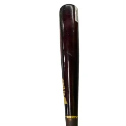 Used Victus V-CUT CUSTOM CRAFTED MAPLE BB/SB Wood Bat 31