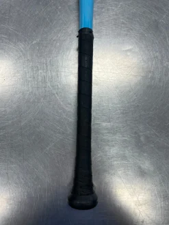 Used Victus VIBE CRAYON USSSA 2 3/4 Bat 29/19 -10