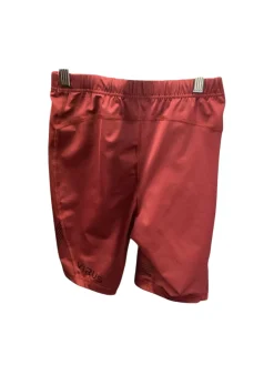 Used VIRUS Adult Bicycle Bottoms Medium