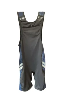 Used VIRUS Performance Adult Bicycle Bib/ Top Medium