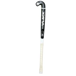 Used VLACK SABAH CLASSIC JUNIOR SERIES FH Complete Stick Black 32