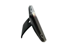 Used Voice Caddy SC300 Swing Caddy Swing Aid
