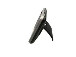 Used Voice Caddy SC300 Swing Caddy Swing Aid